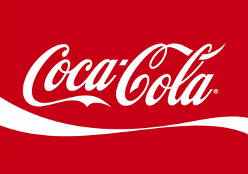 Coka-Cola Logo